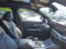 preview BMW 320 #5