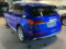 preview Audi Q5 #2