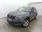 preview Skoda Kodiaq #0