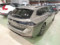 preview Peugeot 508 #2
