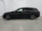 preview Mercedes C 300 #2