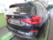 preview BMW X3 #2