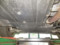 preview BMW X3 #4