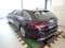 preview Audi A6 #3