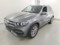 preview Mercedes GLE 350 #0