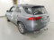 preview Mercedes GLE 350 #2