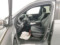preview Mercedes GLE 350 #4