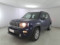 preview Jeep Renegade #0