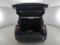 preview Jeep Renegade #4