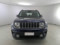 preview Jeep Renegade #5