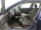 preview BMW 116 #2