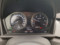 preview BMW 216 Active Tourer #5