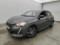 preview Peugeot 208 #0
