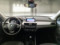 preview BMW X1 #2