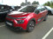 preview Citroen C3 #0