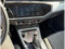preview Audi Q3 #2