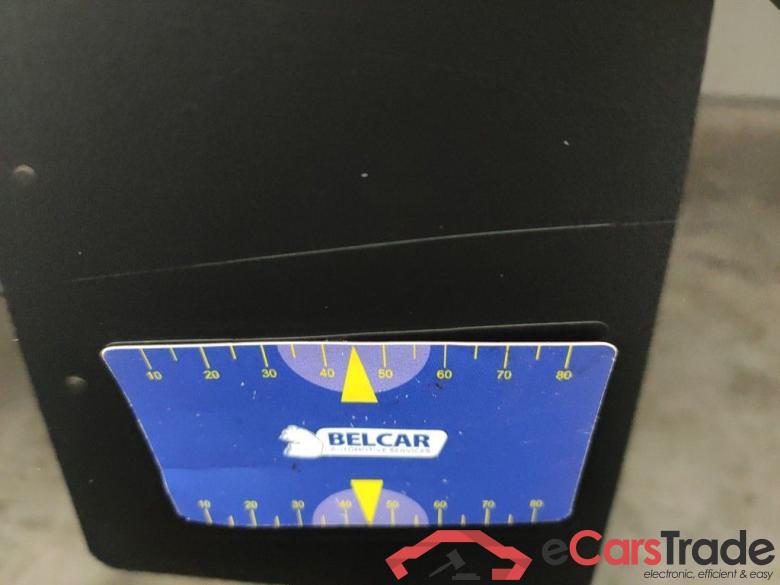 BMW X5 - 2018 3.0AS xDrive45e 286 PHEV (EU6d-TEMP) 5d #3