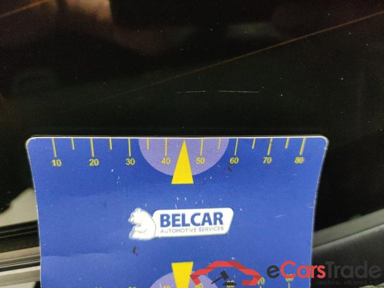 BMW X5 - 2018 3.0AS xDrive45e 286 PHEV (EU6d-TEMP) 5d #5