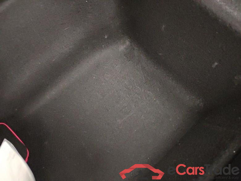 *TESLA MODEL 3 - 2021 75 kWh 513 AWD Performance 5d