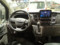 preview Ford Transit Custom #5