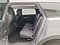 preview Peugeot 5008 #2