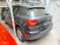 preview Audi Q2 #2