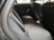 preview Audi Q2 #5