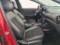 preview Hyundai Kona #2