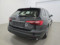 preview Audi A4 #4