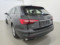 preview Audi A4 #6