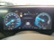 preview Kia Sportage #3