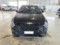 preview Kia Sportage #5