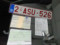 preview Audi A3 #3