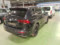 preview Volkswagen Tiguan Allspace #3