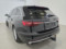 preview Audi A4 #6
