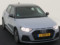 preview Audi A1 #3