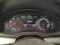 preview Audi Q5 #5