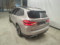 preview BMW iX3 #3