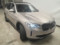 preview BMW iX3 #1