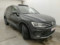 preview Volkswagen Tiguan #0