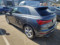 preview Audi Q3 #2