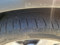preview Audi Q3 #4