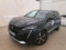 preview Peugeot 5008 #0