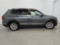 preview Volkswagen Tiguan Allspace #5
