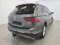 preview Volkswagen Tiguan Allspace #4