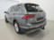 preview Volkswagen Tiguan Allspace #6