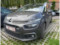 preview Citroen Grand C4 Picasso / SpaceTourer #0