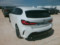 preview BMW 118 #2
