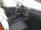 preview Citroen C3 #2