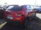 preview Citroen C3 #3